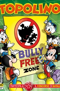 Issue #2970
