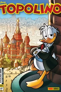 Issue #3035
