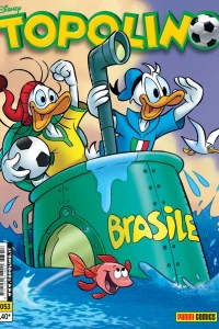 Issue #3053