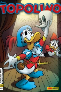 Issue #3056