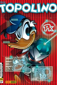 Issue #3058