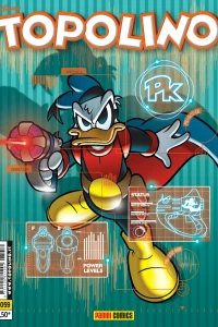 Issue #3059
