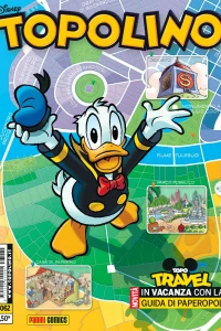 Issue #3062