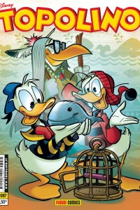 Issue #3087