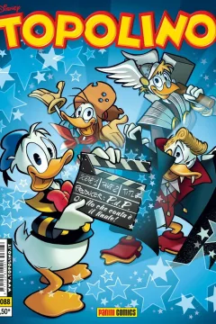 Issue #3088