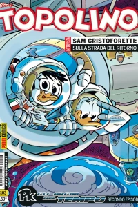 Issue #3103