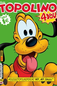 Issue #3111