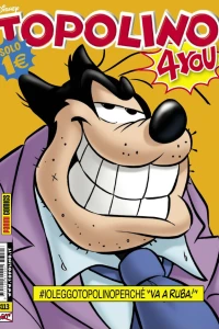 Issue #3113
