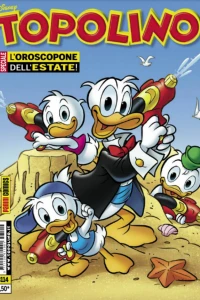 Issue #3114