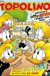 Issue #3267