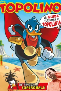 Issue #3273