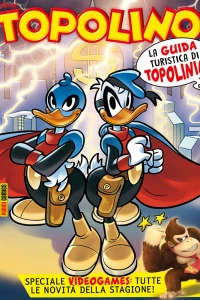 Issue #3275