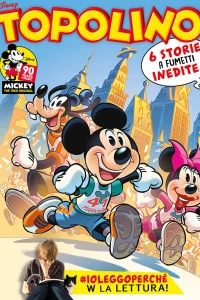 Issue #3278