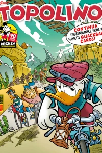 Issue #3280