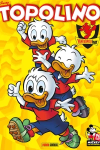 Issue #3282