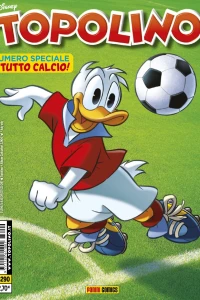 Issue #3290