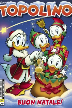 Issue #3291