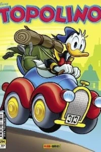 Issue #3294