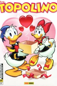 Issue #3299