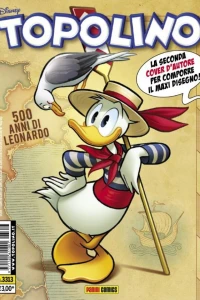 Issue #3313