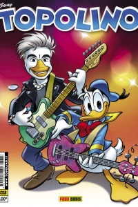 Issue #3318