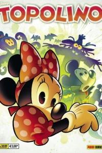 Issue #3337