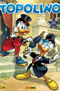Issue #3393