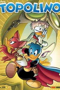 Issue #3399
