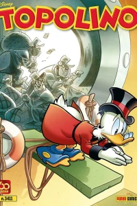 Issue #3411