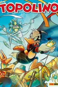 Issue #3419