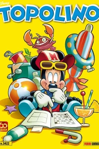 Issue #3422