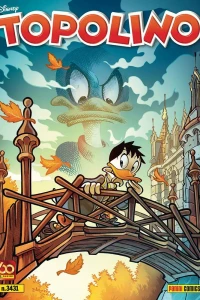 Issue #3431