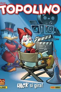 Issue #3432