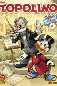 Issue #3435
