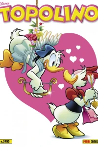 Issue #3455