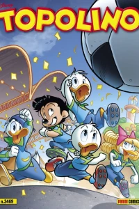 Issue #3469