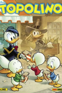 Issue #3483