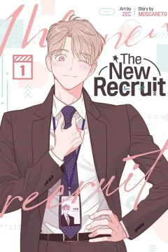 Volume #1