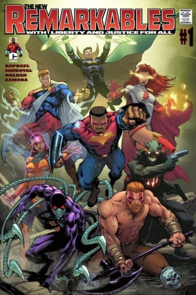 Cover of Climate Change