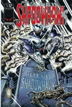 Cover of Nightmares