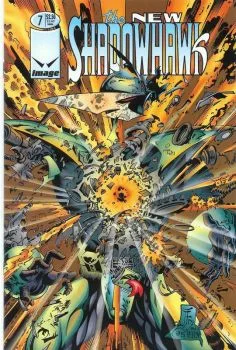 Cover of Resurrection