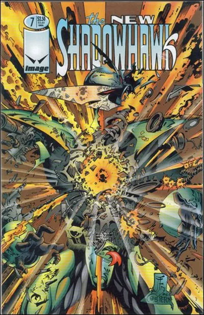 Cover of Resurrection