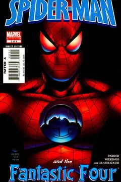 The New Silver Age