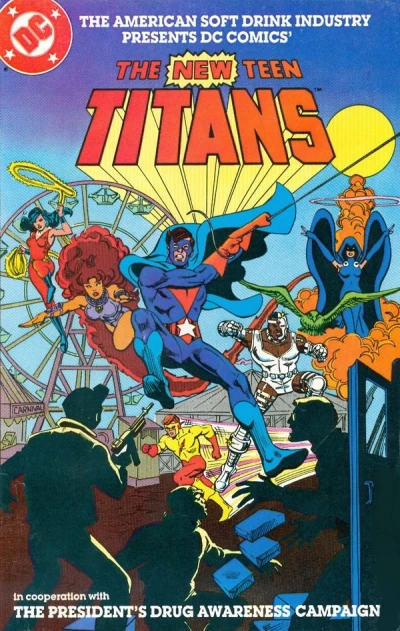 Cover of Battle!