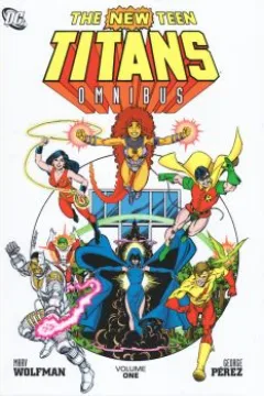 Volume 1