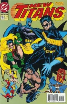 Cover of Coming of Age