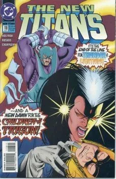 Cover of Downtime