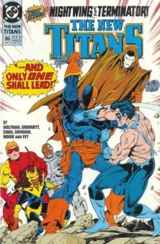Cover of If This Be Chaos!
