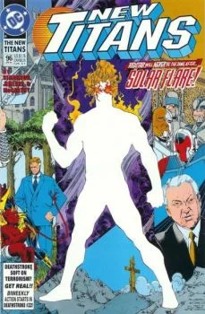 Cover of Patriot Games