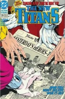 Cover of Prelude...